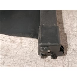 AUDI A2 Csomagtér Roló