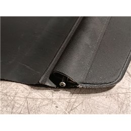 AUDI A2 Csomagtér Roló