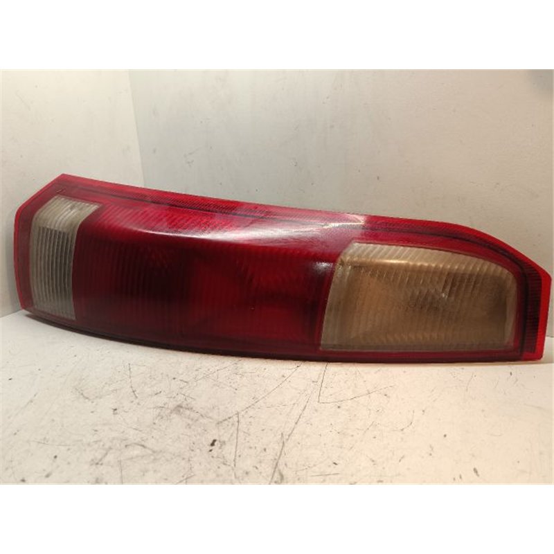 OPEL MERIVA A Bal Hátsó Lámpa
