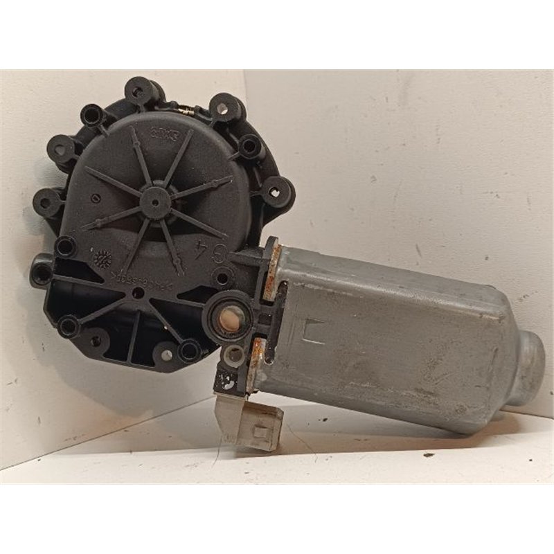 ROVER 75 Bal hátsó Ablakemelő Motor