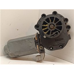 ROVER 75 Bal hátsó Ablakemelő Motor