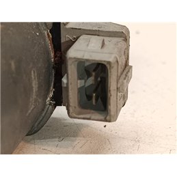 ROVER 75 Bal hátsó Ablakemelő Motor