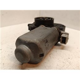 ROVER 75 Bal hátsó Ablakemelő Motor