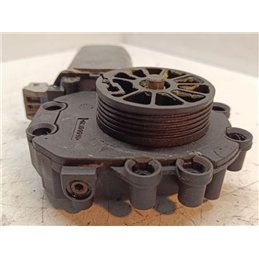 ROVER 75 Bal hátsó Ablakemelő Motor