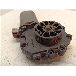 ROVER 75 Bal hátsó Ablakemelő Motor