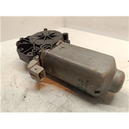 ROVER 75 Bal hátsó Ablakemelő Motor