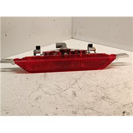 TOYOTA COROLLA Pótféklámpa