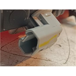 TOYOTA COROLLA Pótféklámpa