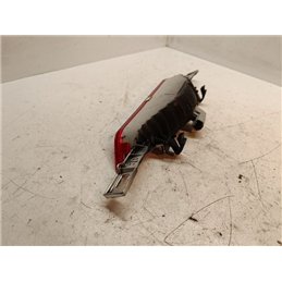 TOYOTA COROLLA Pótféklámpa