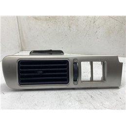 CHEVROLET TACUMA Bal Szellőző