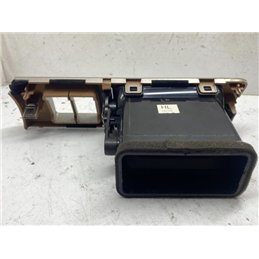 CHEVROLET TACUMA Bal Szellőző