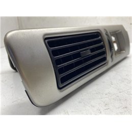 CHEVROLET TACUMA Bal Szellőző