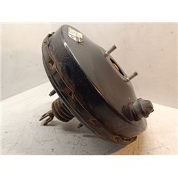 SUZUKI IGNIS II Fékrásegítő