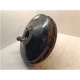 SUZUKI IGNIS II Fékrásegítő