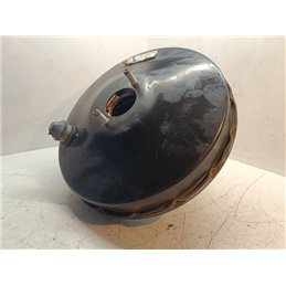 SUZUKI IGNIS II Fékrásegítő