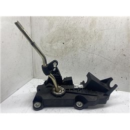 FORD FOCUS II Váltókar (Mechanikus)