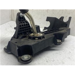 FORD FOCUS II Váltókar (Mechanikus)