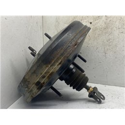 TOYOTA COROLLA Fékrásegítő