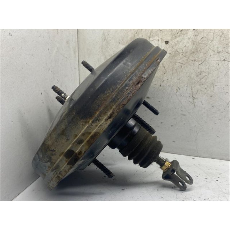 TOYOTA COROLLA Fékrásegítő