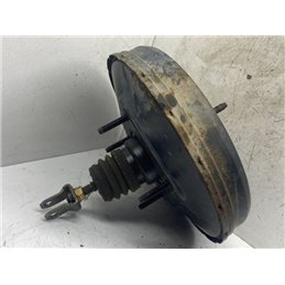 TOYOTA COROLLA Fékrásegítő