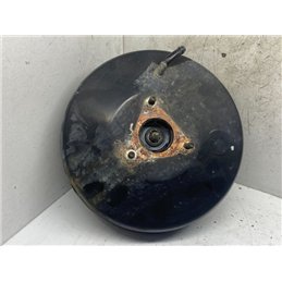 TOYOTA COROLLA Fékrásegítő