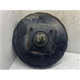 TOYOTA COROLLA Fékrásegítő