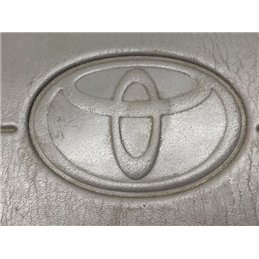 TOYOTA COROLLA Kormánylégzsák