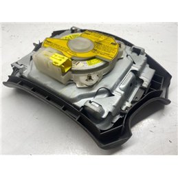 TOYOTA COROLLA Kormánylégzsák