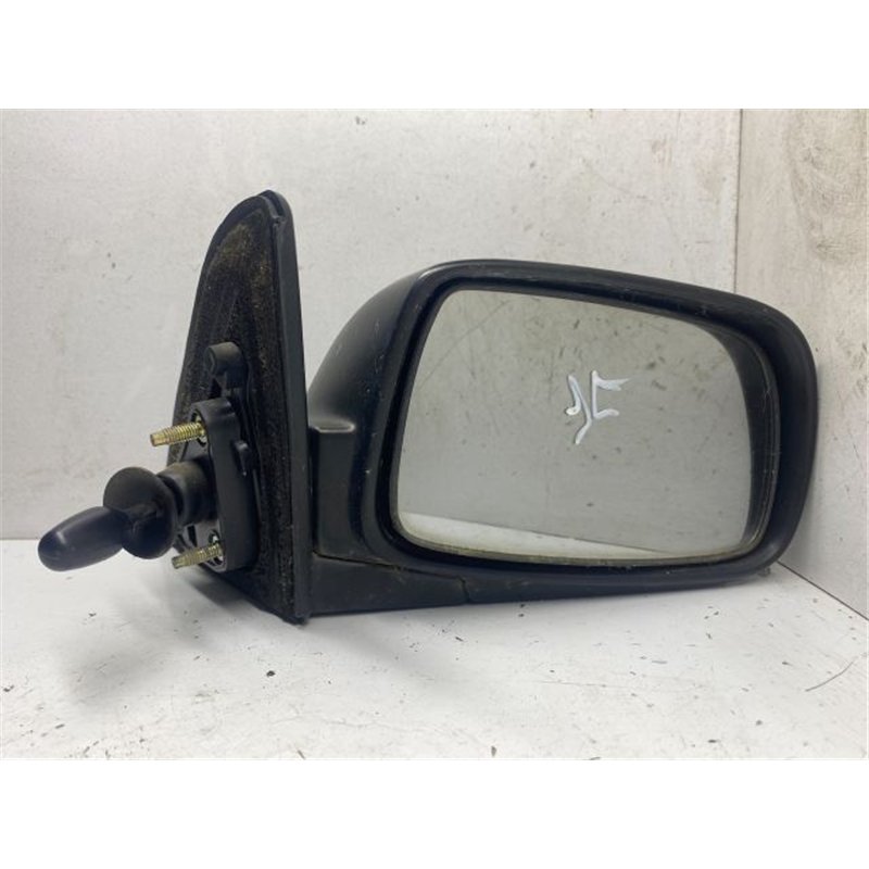 TOYOTA COROLLA Jobb Visszapillantó Tükör (Mechanikus)