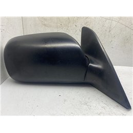 TOYOTA COROLLA Jobb Visszapillantó Tükör (Mechanikus)