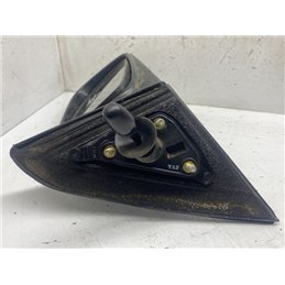 TOYOTA COROLLA Jobb Visszapillantó Tükör (Mechanikus)