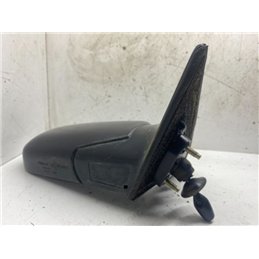 TOYOTA COROLLA Jobb Visszapillantó Tükör (Mechanikus)