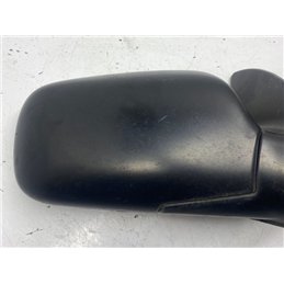 TOYOTA COROLLA Jobb Visszapillantó Tükör (Mechanikus)