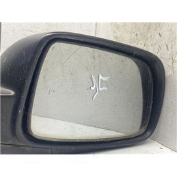 TOYOTA COROLLA Jobb Visszapillantó Tükör (Mechanikus)