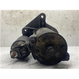 FORD FOCUS II Önindító