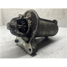 FORD FOCUS II Önindító