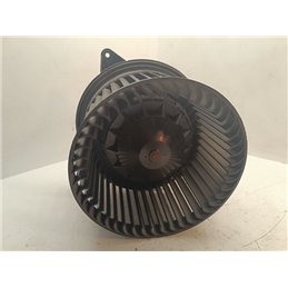 JAGUAR X-TYPE Fűtőmotor (Klímás)