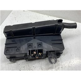 HONDA HR-V Biztosítéktábla Doboz