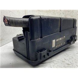 HONDA HR-V Biztosítéktábla Doboz