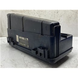 HONDA HR-V Biztosítéktábla Doboz