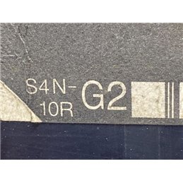 HONDA HR-V Biztosítéktábla Doboz