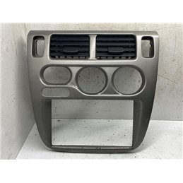 HONDA HR-V Középkonzol Keret