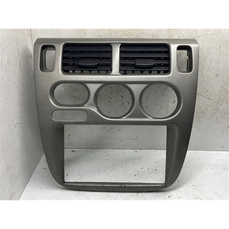 HONDA HR-V Középkonzol Keret