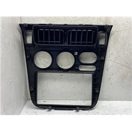 HONDA HR-V Középkonzol Keret