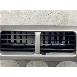 HONDA HR-V Középkonzol Keret