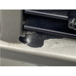 HONDA HR-V Középkonzol Keret