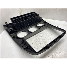 HONDA HR-V Középkonzol Keret