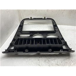 HONDA HR-V Középkonzol Keret