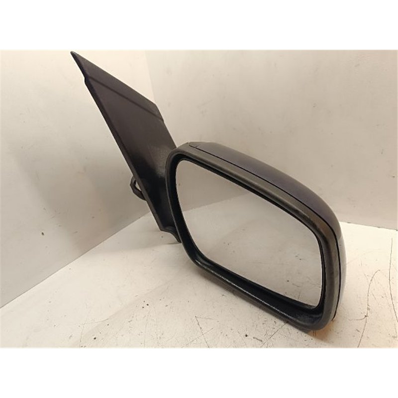 FORD FOCUS II Jobb Visszapillantó Tükör (Elektromos)