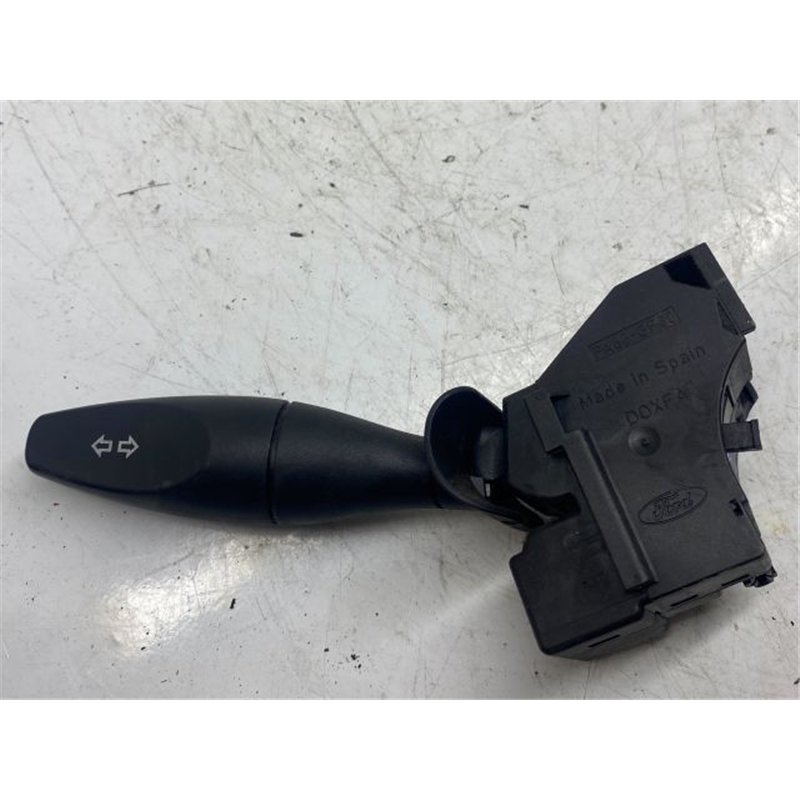 FORD MONDEO III Bal Kormánykapcsoló Irányjelző